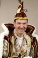 prins wil